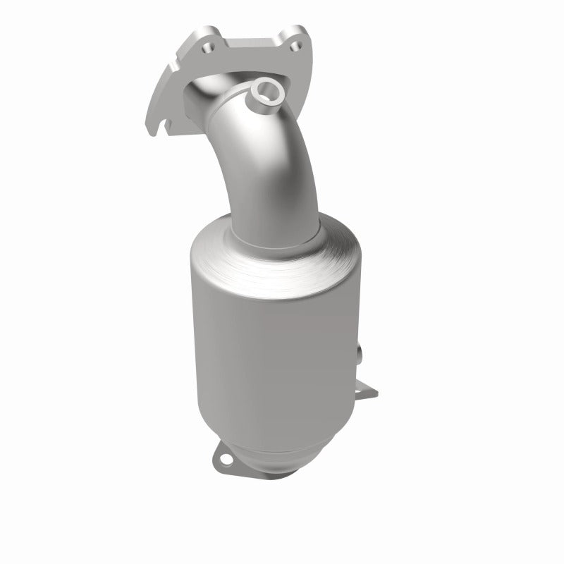 MagnaFlow 15-16 Chrysler 200 3.6L OEM Manifold Direct Fit Converter - 22-160