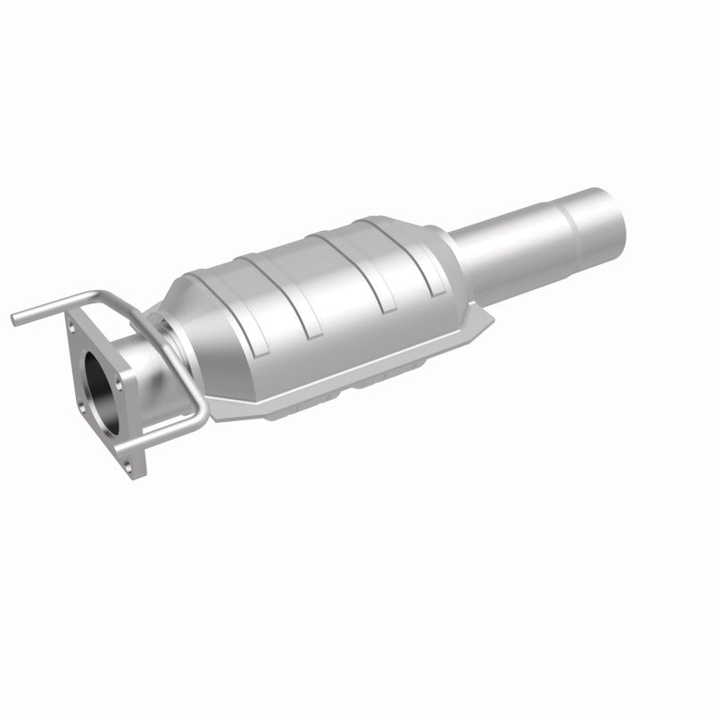 MagnaFlow Direct Fit Catalytic Converter Gm - 23448