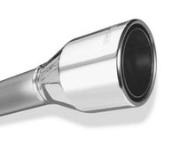 Load image into Gallery viewer, Borla 97-04 C5 Corvette (incl Z06) 5.7L V8 AT/MT Aggressive Stinger Cat-Back Exhaust - 140017
