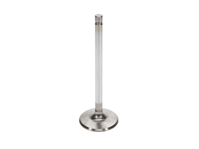 Manley Severe Duty Series BBC Stainless Steel Exhaust Valves 1.880in Dia 5.422in L - Set of 8 - 11843-8
