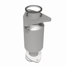 Load image into Gallery viewer, MagnaFlow Direct Fit Catalytic Converter 01-08 Lexus SC430 4.3L Manifold - 49909
