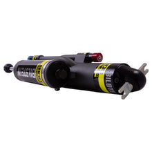 Load image into Gallery viewer, Bilstein 07-17 Jeep Wrangler / 2018 Jeep Wrangler JK B8 8100 (Bypass) Rear Right Shock Absorber - 25-291315