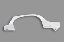 Load image into Gallery viewer, AWE Tuning BMW F3X 428i M Sport Quad Tip Marking Template - 6510-11020