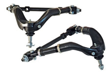 Load image into Gallery viewer, SPC Performance Chevrolet El Camino / Malibu G-Body Upper Adjustable Control Arm - 97140