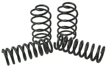 Load image into Gallery viewer, SPC Performance 78-87 GM G Body Pro Coil Lowering Springs - 94390