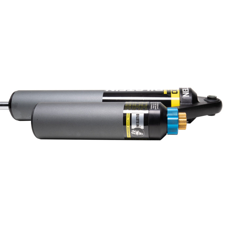 Bilstein 20-24 Jeep Gladiator Rear B8 8100 Suspension Shock Absorber - 25-331103