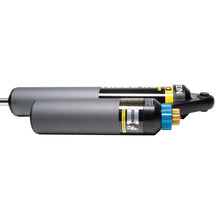 Load image into Gallery viewer, Bilstein 20-24 Jeep Gladiator Rear B8 8100 Suspension Shock Absorber - 25-331103