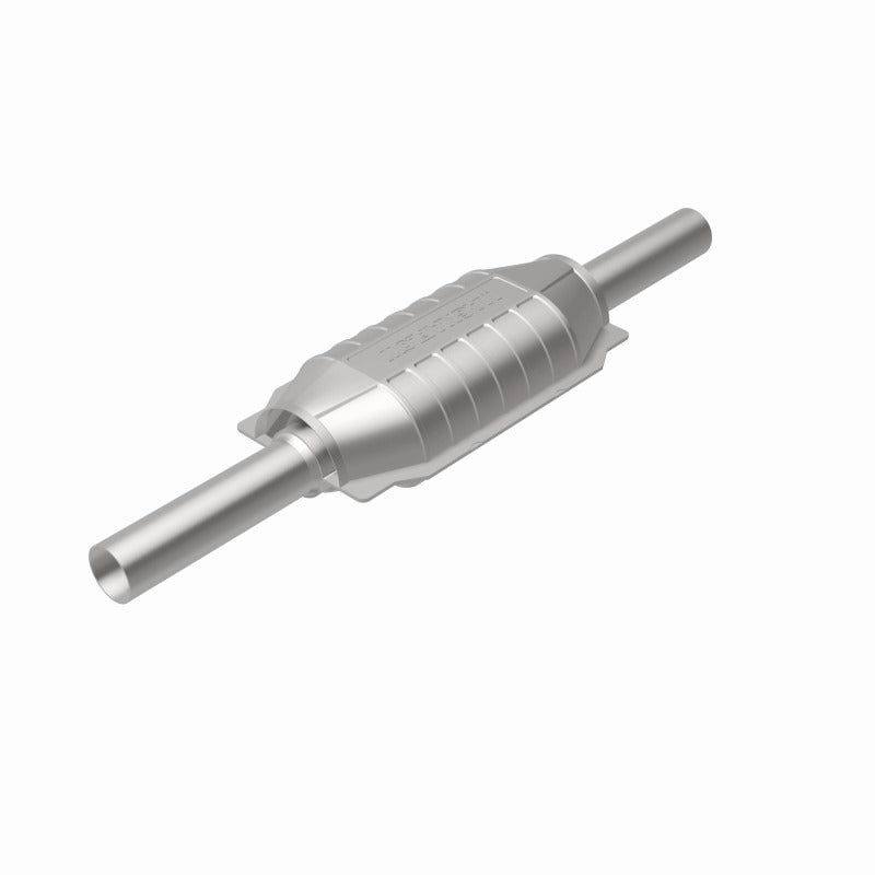 MagnaFlow Direct Fit Catalytic Converter Gm - 23461