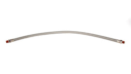 Air Lift Stainless Replacement Leader Line