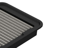 Load image into Gallery viewer, aFe MagnumFLOW Air Filters OER PDS A/F PDS Scion xD 08-11 L4-1.8L - 31-10150