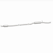 Load image into Gallery viewer, MagnaFlow 16-17 Hyundai Tucson L4 2.0 OEM Underbody Direct Fit Catalytic Converter - 21-146