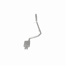 Load image into Gallery viewer, BRExhaust 05-07 Ford Freestyle 3.0L Exhaust Kit - 106-0900