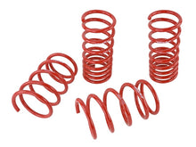 Load image into Gallery viewer, Skunk2 2013 FR-S/BRZ/FT86 Lowering Springs (Set of 4) - 519-12-1001