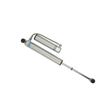 Load image into Gallery viewer, Bilstein 5160 Series 04-08 Ford F-150/06-08 Lincoln Mark LT Rear Shock Absorber - 25-255065