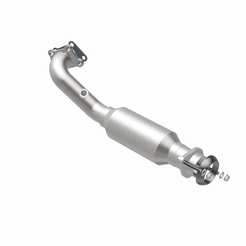 MagnaFlow 10-11 Cadillac CTS 3.0L Direct Fit Converter - 551548