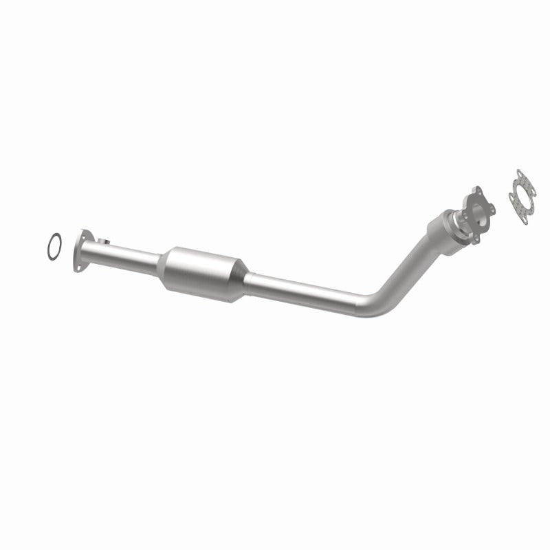 MagnaFlow Direct Fit Catalytic Converter 96-98 Grand AM 2.4L M/T - 23130