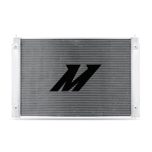 Load image into Gallery viewer, Mishimoto 09-20 Nissan 370Z Aluminum Radiator (AC Removal) - MMRAD-370Z-09TR