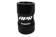 Load image into Gallery viewer, APR 19-25 Audi Q3 MQB Turbo Outlet Hose - MS100112