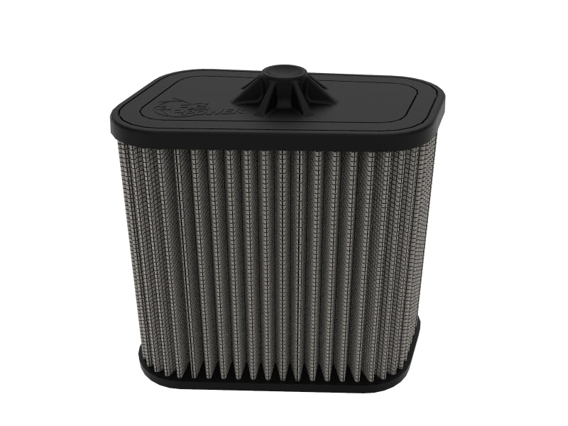 aFe MagnumFLOW Air Filters OER PDS A/F PDS BMW M3(E90/92/93) 10-11 08-09 V8(Non-US) - 11-10119