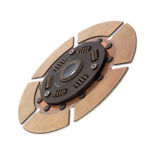 Load image into Gallery viewer, Exedy 1986-1989 Mazda RX-7 R2 Hyper Multi Disc Assembly (A) Sprung Center Disc - DM09DA
