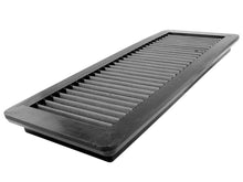 Load image into Gallery viewer, aFe MagnumFLOW Air Filters OER PDS A/F PDS MINI Cooper S 07-10 L4-1.6L(t)Coupe Only - 31-10174
