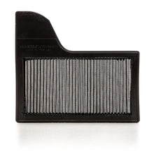Load image into Gallery viewer, Cobb 2015 Ford Mustang Ecoboost High Flow Filter - 7M1101