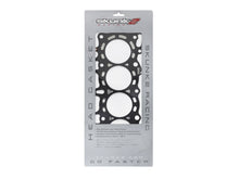 Load image into Gallery viewer, Skunk2 HG Honda D15Y5/D16Y5 VTEC 78.00mm-3.070in Max Bore-1.1mm-0.043in Thick - 366-05-2600