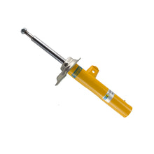 Load image into Gallery viewer, Bilstein B6 HD 01-05 BMW 325xi/330xi Front Right Twintube Strut Assembly - 22-242600