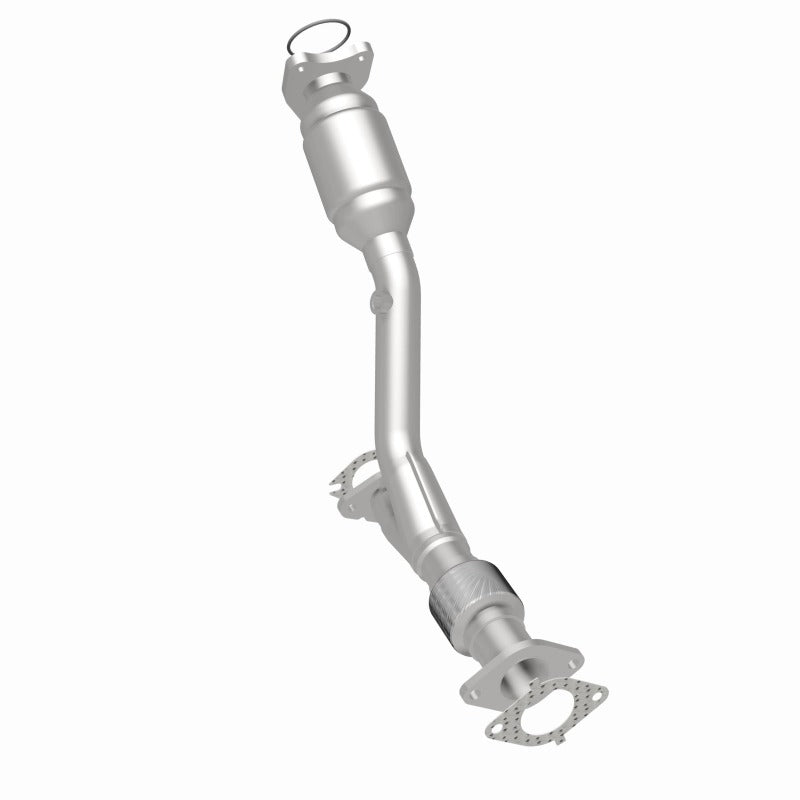 MagnaFlow Direct Fit Catalytic Converter G6- 05-06 6 3.5L OEM REAR - 49229