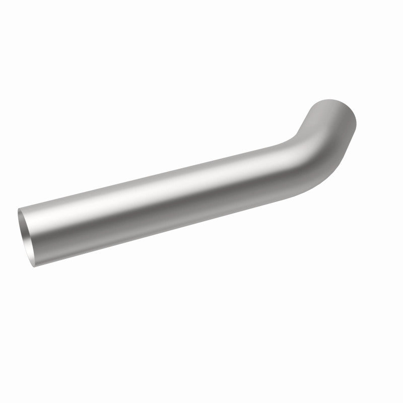 MagnaFlow Smooth Trans 45D 3 Al - 10739