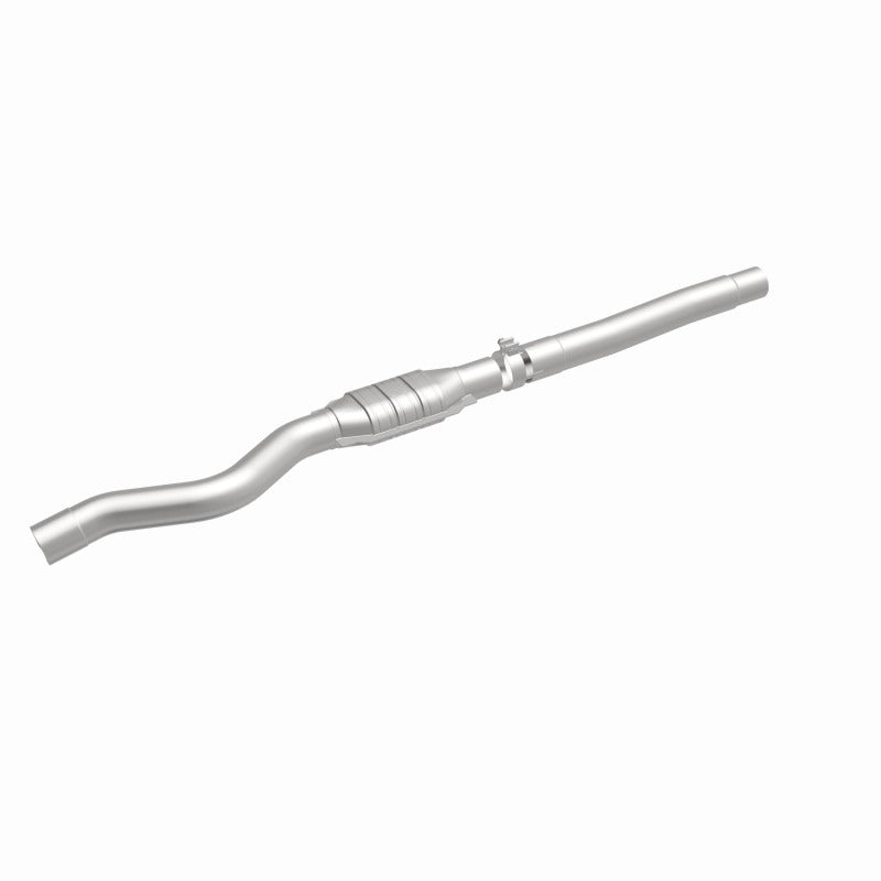 MagnaFlow Direct Fit Catalytic Converter Dodge Dakota 96 3.9L/5.2L 2 - 23233