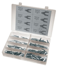 Load image into Gallery viewer, SPC Performance COMPLETE SET - DUO SHIMS - 37150