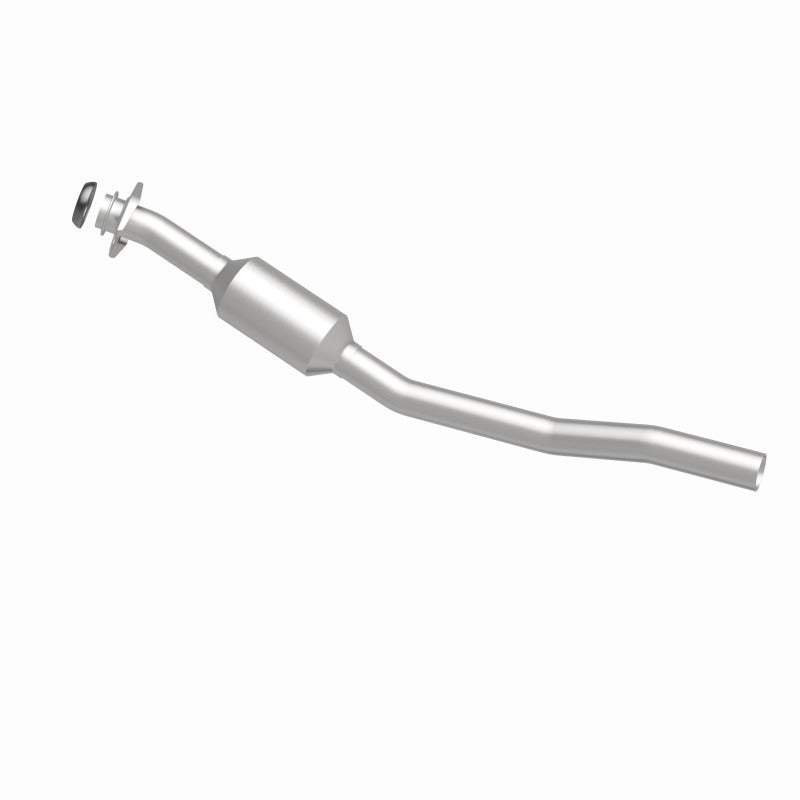 MagnaFlow Conv Chrysler-Dodge-Plymouth 38.5X6 - 23275
