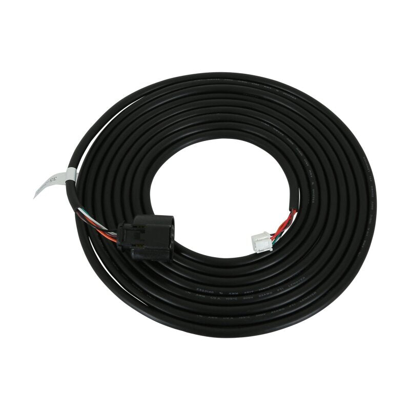AEM Sensor Harness for 30-0300 X-Series Wideband Gauge - 30-3427