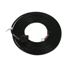 Load image into Gallery viewer, AEM Sensor Harness for 30-0300 X-Series Wideband Gauge - 30-3427