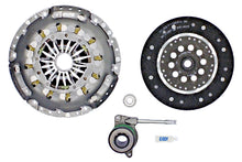 Load image into Gallery viewer, Exedy OE 2003-2003 Volvo C70 L5 Clutch Kit - VLK1003
