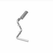 Load image into Gallery viewer, MagnaFlow BRE Exhaust Kit 92-96 Ford Bronco 5.8L - 106-0620