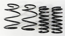 Load image into Gallery viewer, RS-R 10+ Nissan Quest (PE52) Down Sus Springs - N860W