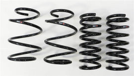 RS-R 10+ Nissan Quest (PE52) Down Sus Springs - N860W
