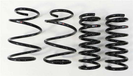 RS-R 10+ Nissan Quest (PE52) Down Sus Springs - N860W