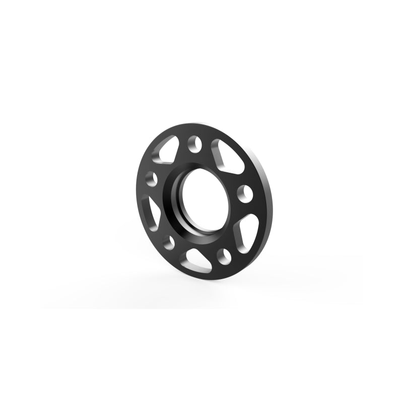 APR Wheel Spacers - 5x112 - 66.5mm CB - 12mm Thick (Set of 2) - MS100167