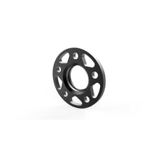 Load image into Gallery viewer, APR Wheel Spacers - 5x112 - 66.5mm CB - 12mm Thick (Set of 2) - MS100167