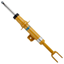 Load image into Gallery viewer, Bilstein B6 Performance 19-22 Alfa Romeo Stelvio Front Left Shock Absorber - 19-302911