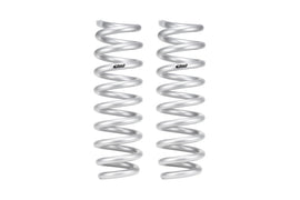 Eibach Pro-Truck Lift Kit for 15-17 Ford F-150 2WD (Must Be Used w/ Pro-Truck Front Shocks)