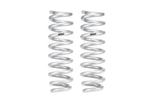 Load image into Gallery viewer, Eibach Pro-Truck Lift Kit for 03-09 Toyota 4Runner (Must Be Used w/Pro-Truck Front Shocks) - E30-82-073-01-20