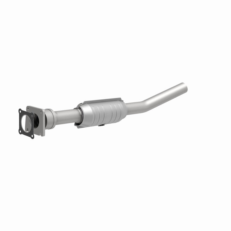 MagnaFlow Direct Fit Catalytic Converter 01-08 PT Cruiser 2.4L - 51734