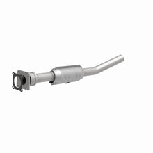 Load image into Gallery viewer, MagnaFlow Direct Fit Catalytic Converter 01-08 PT Cruiser 2.4L - 51734