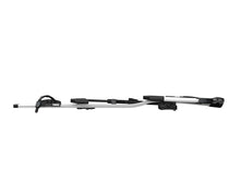 Load image into Gallery viewer, Thule UpRide - Upright Bike Rack (No Frame Contact) - Silver/Black - 599000