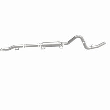 Load image into Gallery viewer, MagnaFlow BRE Exhaust Kit 99-01 Ford F-250 F-350 Super Duty 7.3L - 106-0480