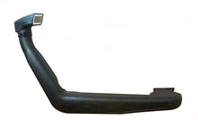 Load image into Gallery viewer, Injen 07-18 Jeep Wrangler (JK) 3.6L V6 Deep Water Crossing Snorkel for Evolution Intake - EVO15070